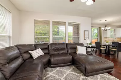 5732 Chelmsford Trail, Arlington, TX 76018 - Photo 15