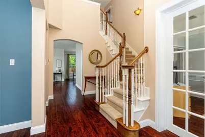 5732 Chelmsford Trail, Arlington, TX 76018 - Photo 9