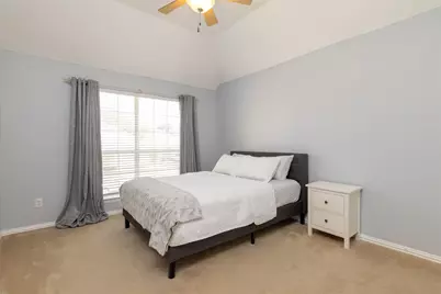 5732 Chelmsford Trail, Arlington, TX 76018 - Photo 31