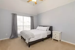 5732 Chelmsford Trail, Arlington, TX 76018 - Photo 31