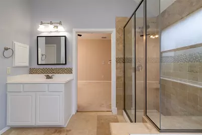 5732 Chelmsford Trail, Arlington, TX 76018 - Photo 29