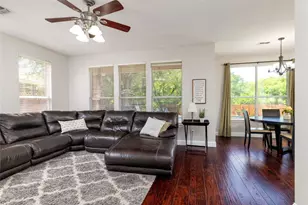 5732 Chelmsford Trail, Arlington, TX 76018 - Photo 13