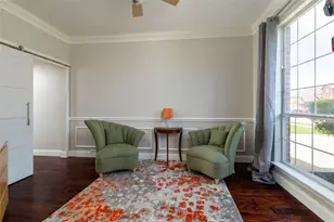 5732 Chelmsford Trail, Arlington, TX 76018 - Photo 7