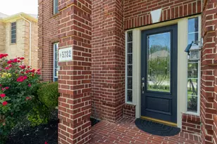 5732 Chelmsford Trail, Arlington, TX 76018 - Photo 3