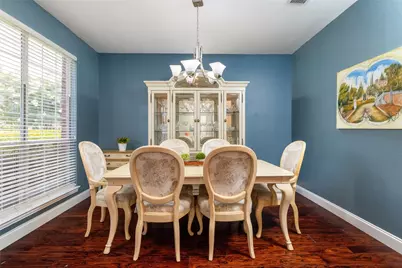 5732 Chelmsford Trail, Arlington, TX 76018 - Photo 5