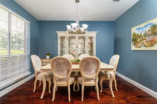 5732 Chelmsford Trail, Arlington, TX 76018 - Photo 5