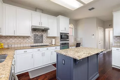 5732 Chelmsford Trail, Arlington, TX 76018 - Photo 25