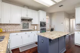 5732 Chelmsford Trail, Arlington, TX 76018 - Photo 25