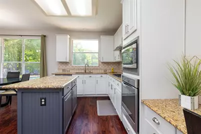 5732 Chelmsford Trail, Arlington, TX 76018 - Photo 21