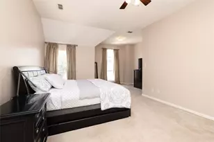 5732 Chelmsford Trail, Arlington, TX 76018 - Photo 27