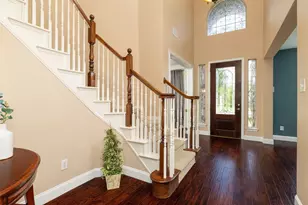 5732 Chelmsford Trail, Arlington, TX 76018 - Photo 11