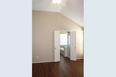 821 Lowe Drive, Cedar Hill, TX 75104 - Photo 11