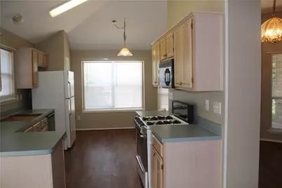 821 Lowe Drive, Cedar Hill, TX 75104 - Photo 25