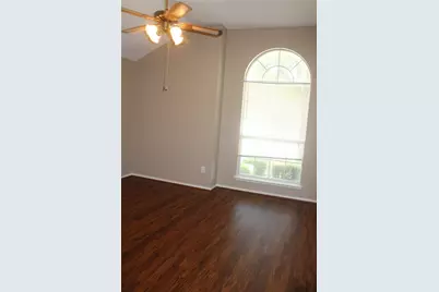 821 Lowe Drive, Cedar Hill, TX 75104 - Photo 9