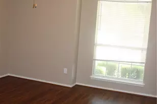 821 Lowe Dr, Cedar Hill, TX 75104 - Photo 9