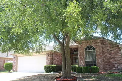 821 Lowe Drive, Cedar Hill, TX 75104 - Photo 33