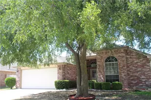 821 Lowe Dr, Cedar Hill, TX 75104 - Photo 33