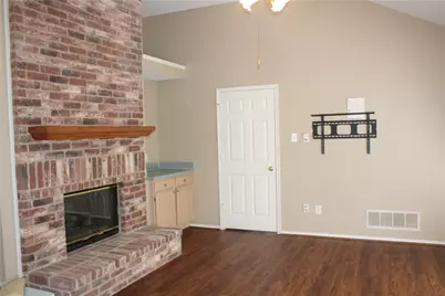 821 Lowe Drive, Cedar Hill, TX 75104 - Photo 21