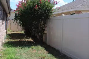 821 Lowe Dr, Cedar Hill, TX 75104 - Photo 27