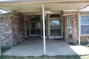 821 Lowe Dr, Cedar Hill, TX 75104 - Photo 29