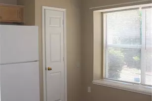 821 Lowe Dr, Cedar Hill, TX 75104 - Photo 19