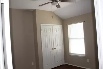 821 Lowe Drive, Cedar Hill, TX 75104 - Photo 5