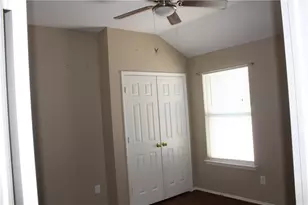 821 Lowe Dr, Cedar Hill, TX 75104 - Photo 5