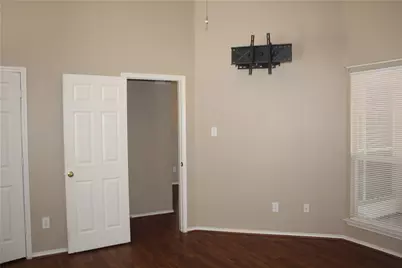 821 Lowe Drive, Cedar Hill, TX 75104 - Photo 13