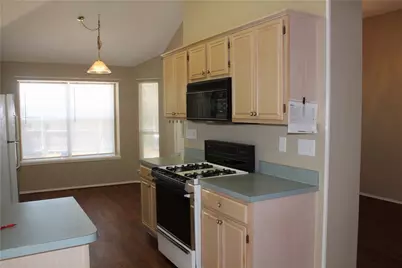 821 Lowe Drive, Cedar Hill, TX 75104 - Photo 23