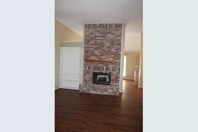 821 Lowe Drive, Cedar Hill, TX 75104 - Photo 17