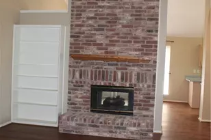 821 Lowe Dr, Cedar Hill, TX 75104 - Photo 17