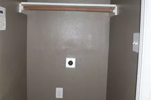 821 Lowe Dr, Cedar Hill, TX 75104 - Photo 31