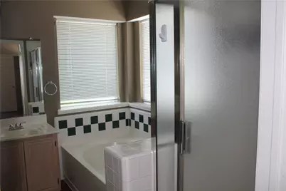 821 Lowe Drive, Cedar Hill, TX 75104 - Photo 15