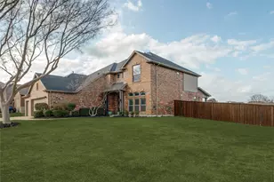 2903 Truman Dr, Melissa, TX 75454 - Photo 27