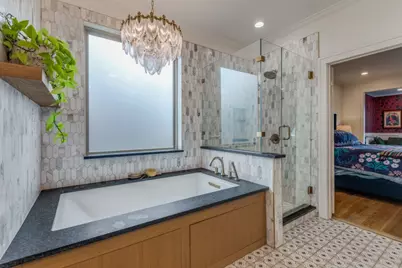 2903 Truman Drive, Melissa, TX 75454 - Photo 15