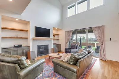 2903 Truman Drive, Melissa, TX 75454 - Photo 9