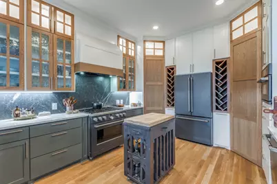 2903 Truman Drive, Melissa, TX 75454 - Photo 3