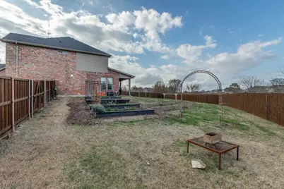 2903 Truman Drive, Melissa, TX 75454 - Photo 25
