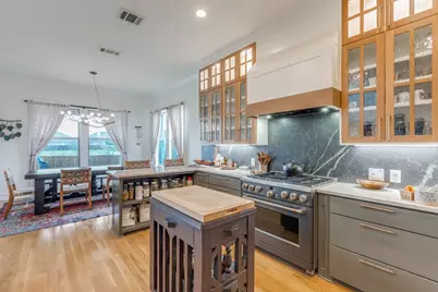 2903 Truman Drive, Melissa, TX 75454 - Photo 11