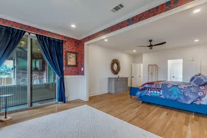 2903 Truman Drive, Melissa, TX 75454 - Photo 17