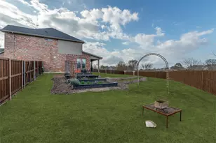 2903 Truman Dr, Melissa, TX 75454 - Photo 25