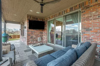 2903 Truman Drive, Melissa, TX 75454 - Photo 27