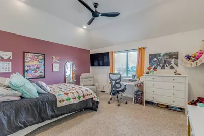 2903 Truman Drive, Melissa, TX 75454 - Photo 19