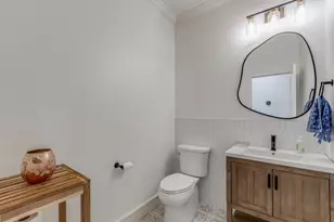 2903 Truman Dr, Melissa, TX 75454 - Photo 23