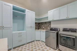 2903 Truman Dr, Melissa, TX 75454 - Photo 21