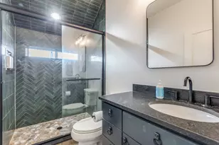 2903 Truman Dr, Melissa, TX 75454 - Photo 13