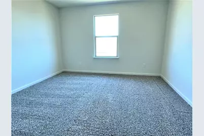 8011 Big Timber Trail, Ponder, TX 76259 - Photo 15