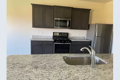 8011 Big Timber Trail, Ponder, TX 76259 - Photo 3