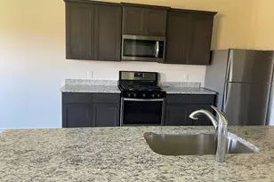 8011 Big Timber Trail, Ponder, TX 76259 - Photo 3