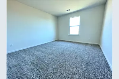 8011 Big Timber Trail, Ponder, TX 76259 - Photo 17